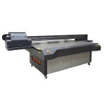 2018 mali inkjet uv flatbed printer