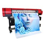 inkjet štampač veličine a2