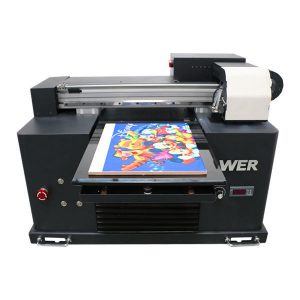 odobren flat-uv uv printer