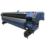 eco solvent štampači 10 stopa flex banner štampa stroj K3204I
