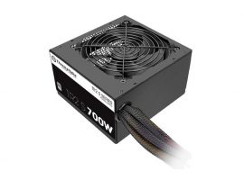 Mobilni telefon stoji