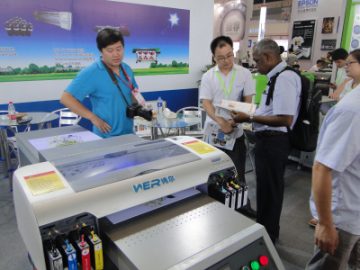 Kolege pažljiva objašnjenja