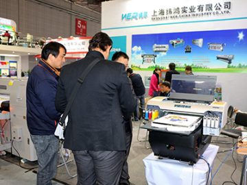 Detalji konsultacija