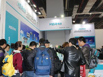 Entuzijastični klijenti