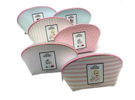 Kutije za šminkanje