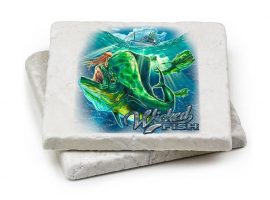 Podmetači za prirodni kamen