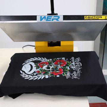 Osobna prilagođena industrija