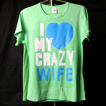 Osobna prilagođena industrija