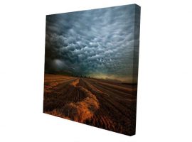 Prethodno rastegnuto platno