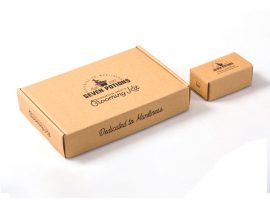 Prototipna ambalaža