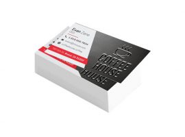 Podignuta UV štampa