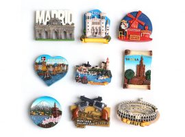 Magneti za hladnjake