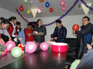 Radnički rođendan, 2 2018