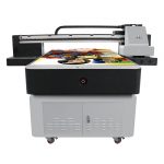 univerzalni keramičkih pločica inkjet flatbed dtg uv printer stroj