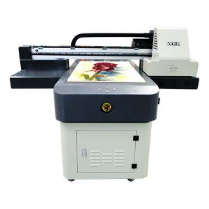 Slučaj štampača za mobitel / a2 flat printer uv printer